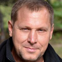 Отзыв от Денис - Visa DTV